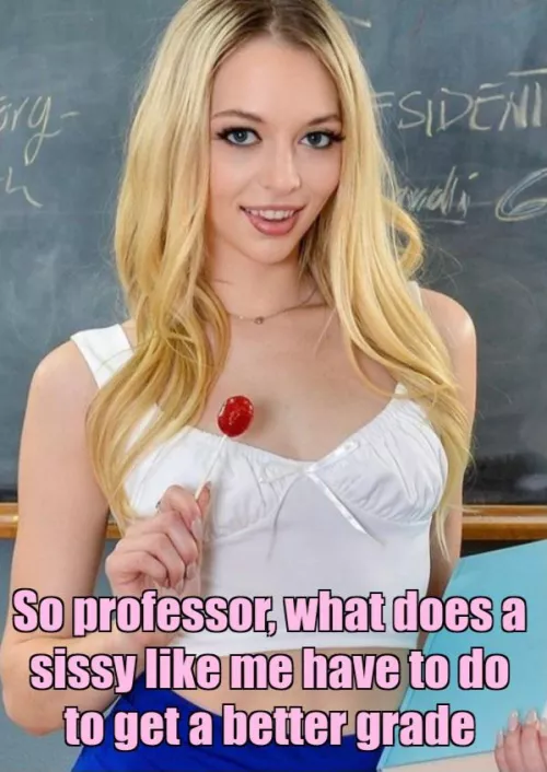 What do I have to do to get an A+