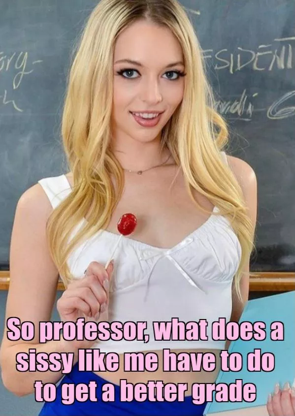 What do I have to do to get an A+