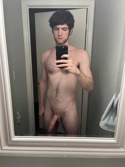 What do you think?