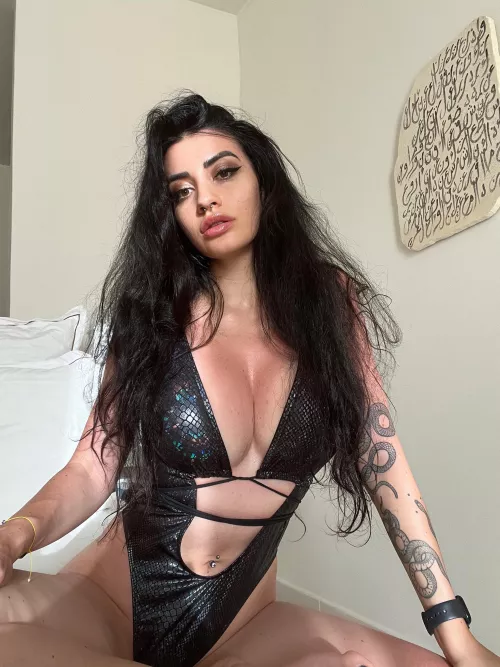 What gig are you taking me to?