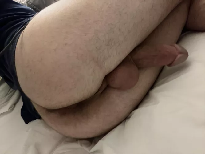 What would you do? The choice is yours.