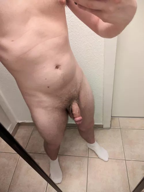 what's your verdict? 🤗