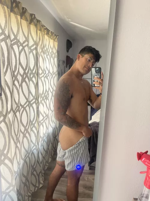 Where should I get my next tattoo?