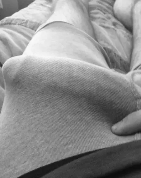 Who can take it all? Always got a huge load ready…