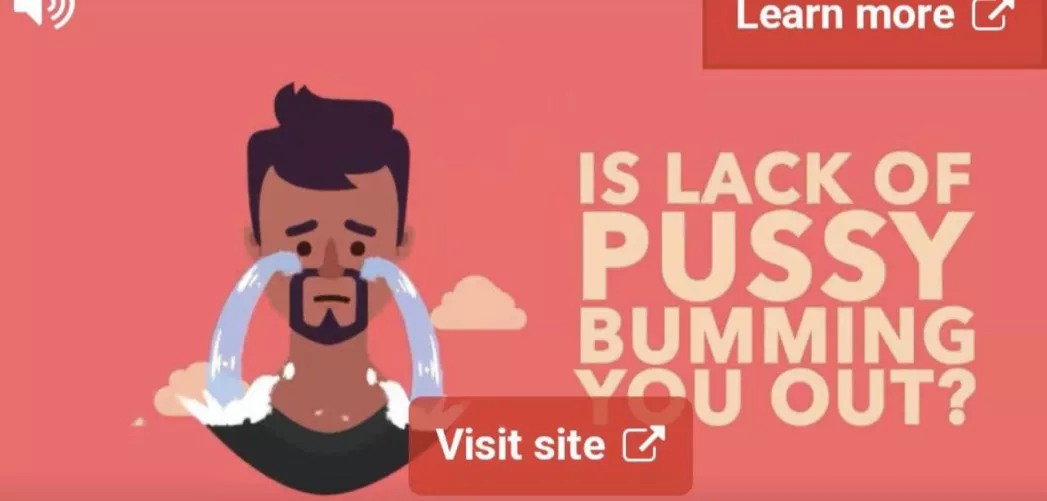 Who else can relate 😪😪😪