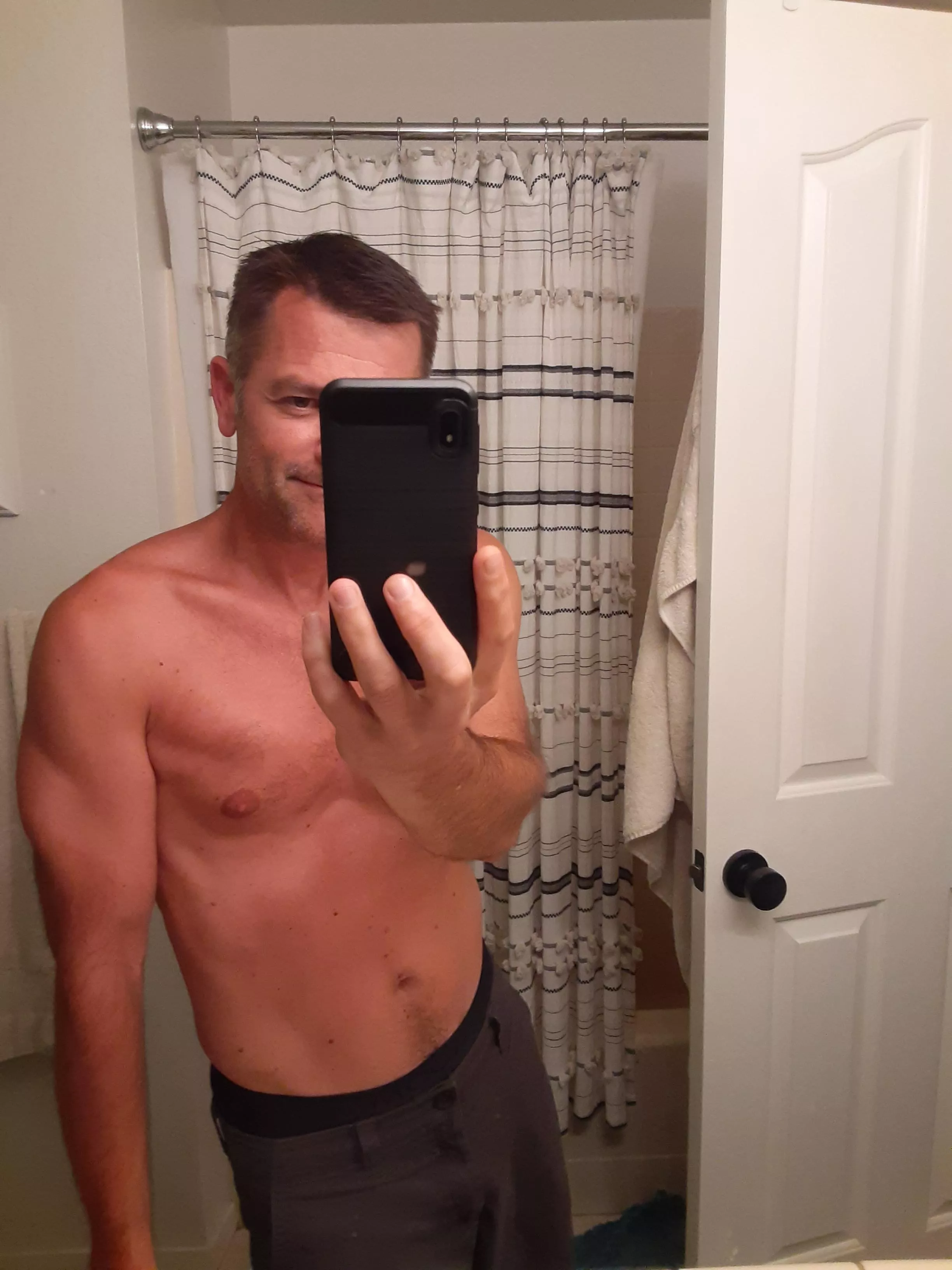 Who likes Dads? [46]