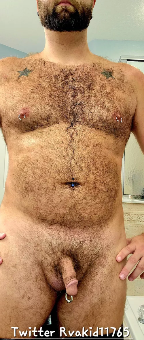 Who wants to have some play time