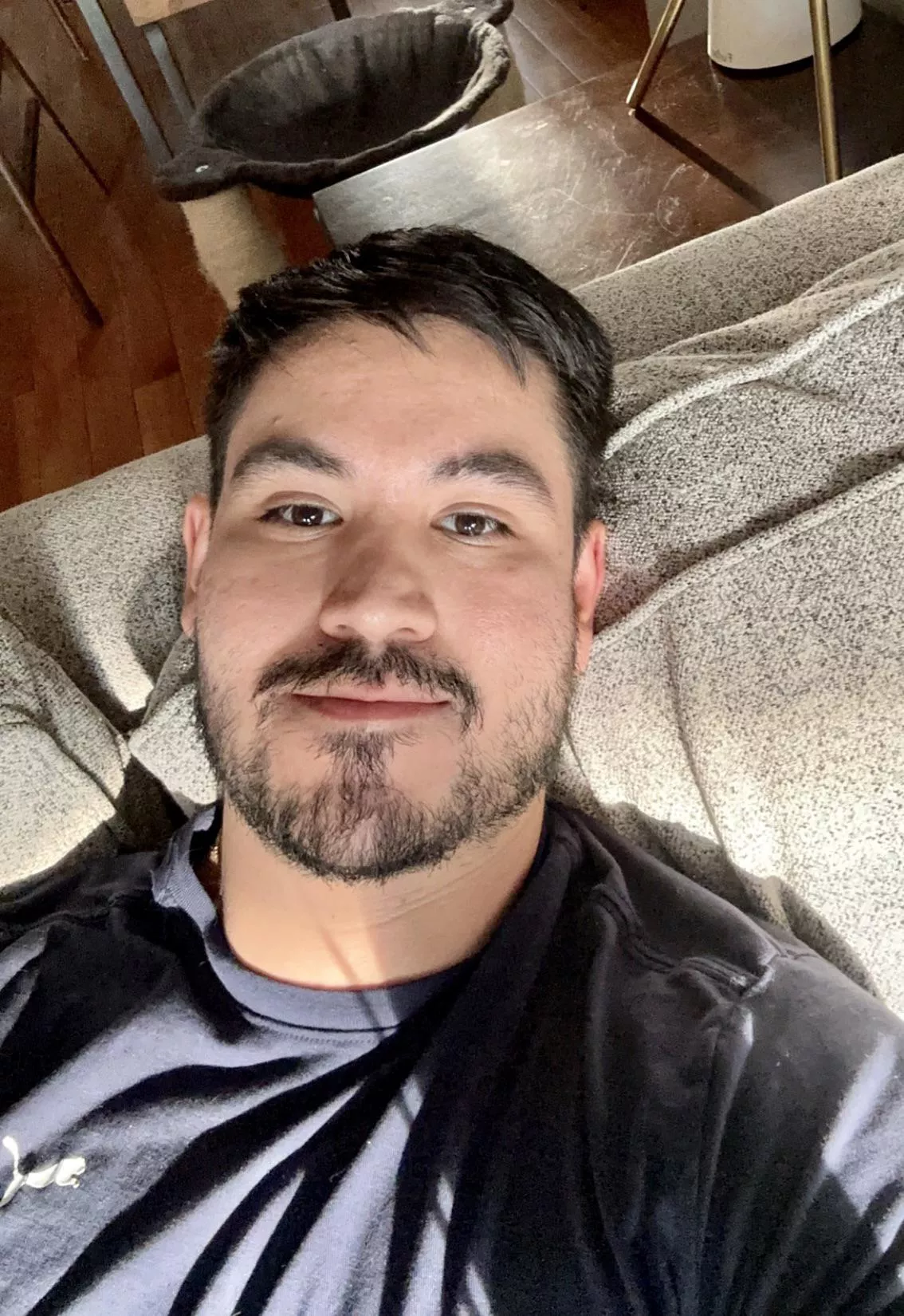 Who wants to take me to the beach this weekend?