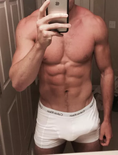 Would you come to my hotel room to say hi?