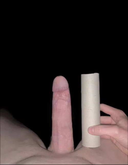 Would you suck a 18 years old dick?