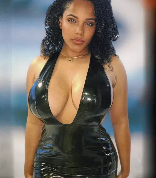 You are mine forever, and you will wear a slave collar of my choosing forever