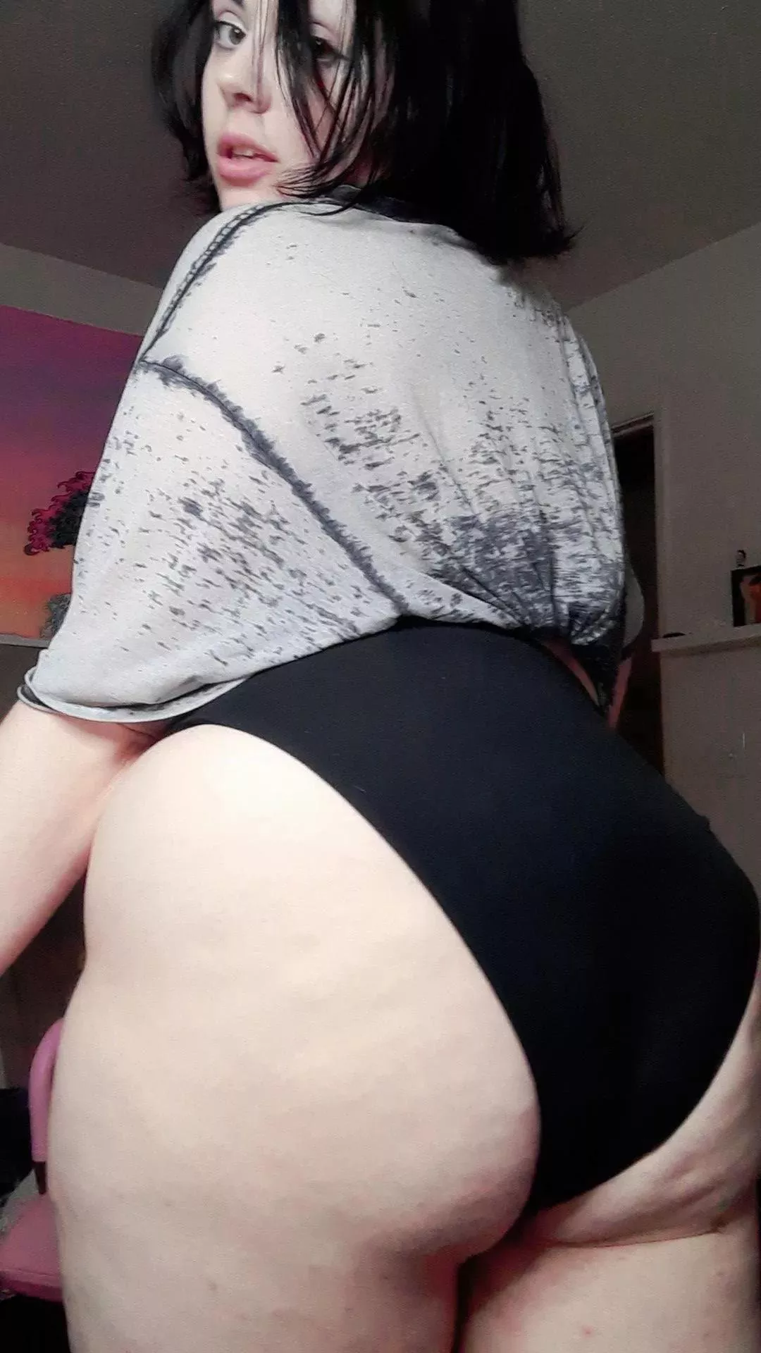 your favorite pixar mom