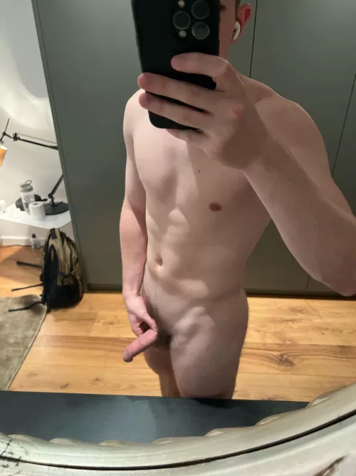 19 m us. Straight. Send pic when adding. Snap: samp9021