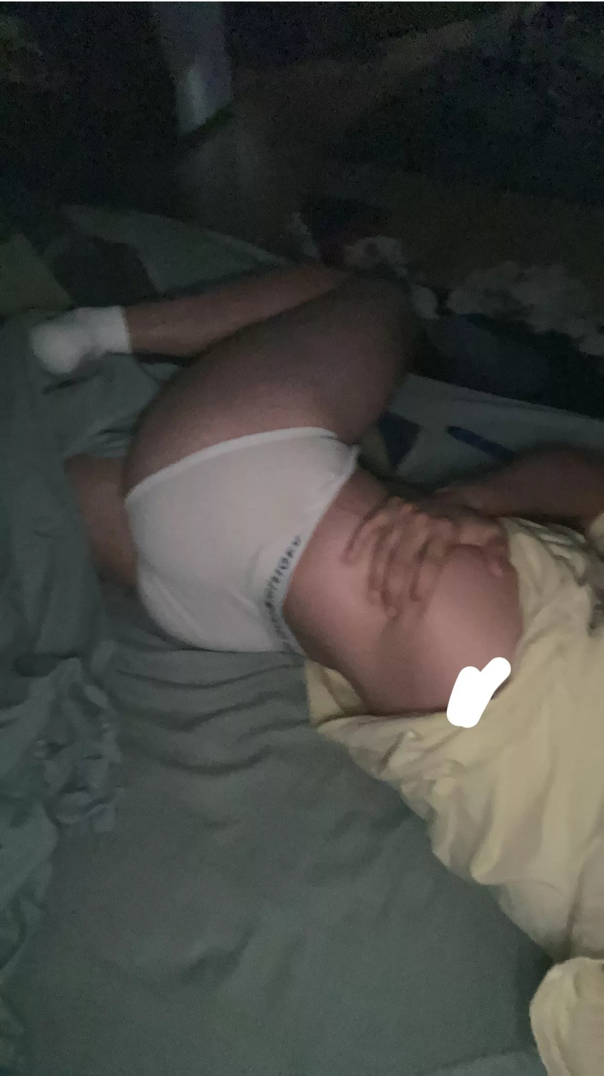 19 m usa looking for hot tops snap is zdbaxter72