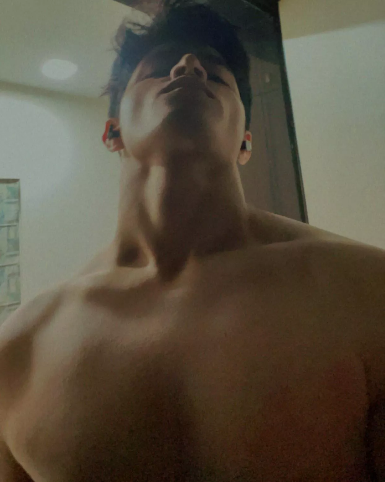 19 snap: litrey99 Bottoms Femboys Thicc vers sluts hmu