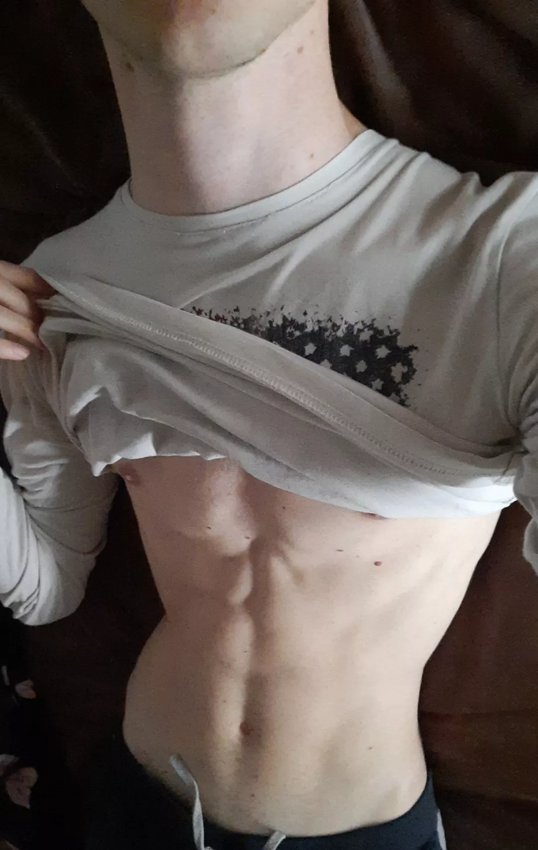 19 twink for handsome dudes and dads, add me jomarcus22