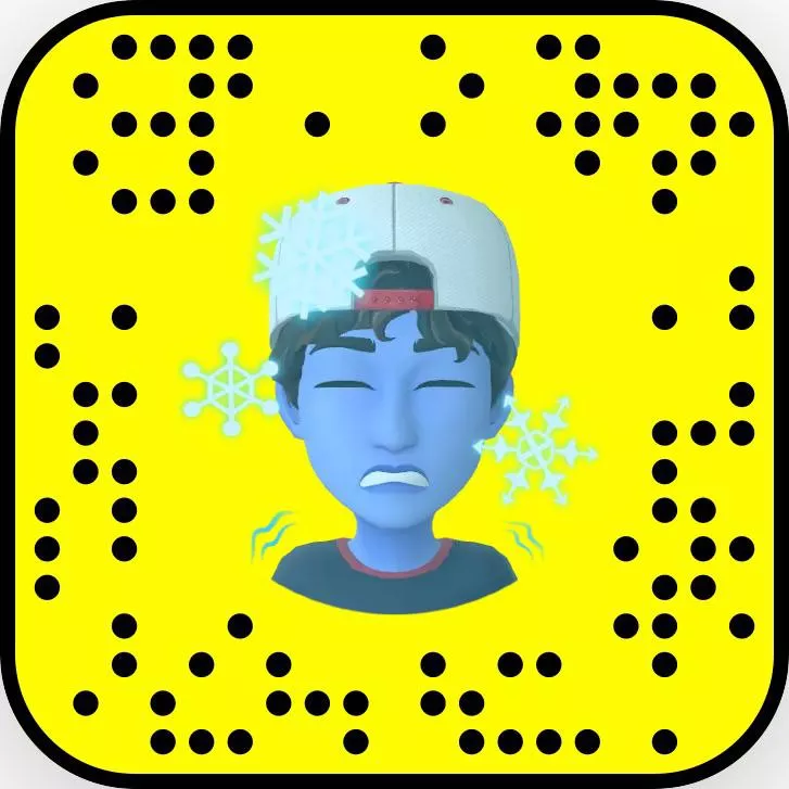 19m straight fit mega bored tryna meet bros mayb play t or d add if same straight++ fit and muscular++ snap harryver21