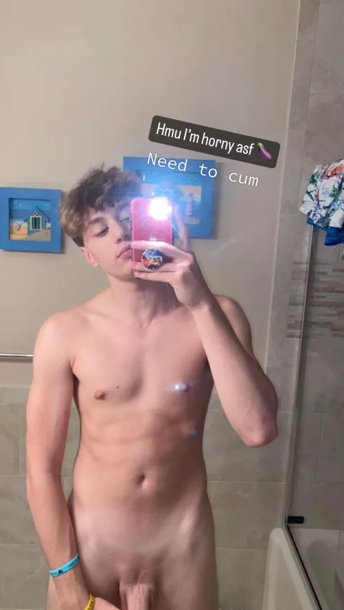 20 m str8 curious frat bro for hung guys hmu looking to jerk off asap. Snap- Haven-02