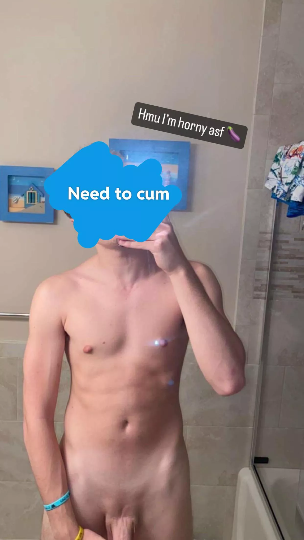 20 m str8 curious frat bro for hung guys hmu looking to jerk off asap. Snap- Haven-02