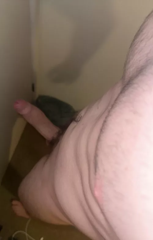 20 top, i need a sub to drain me @zzac.m7