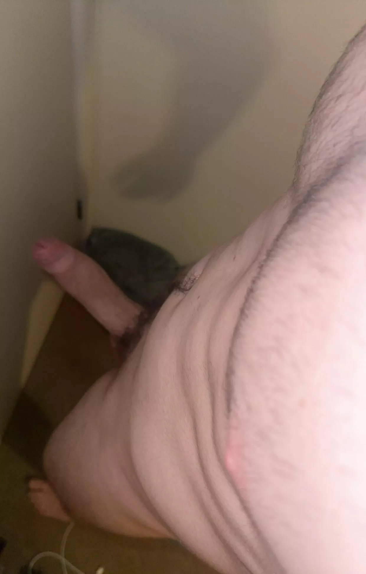 20 top, i need a sub to drain me @zzac.m7