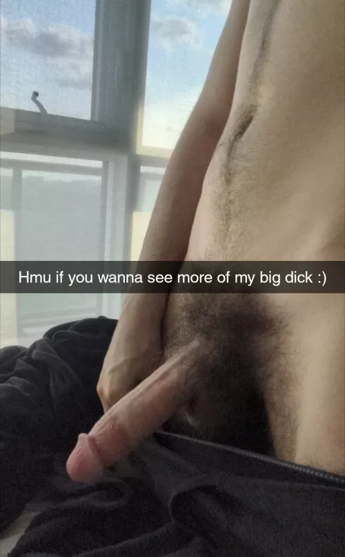 22 dominant hung verbal college daddy looking for slim/fit submissive twinks - rung_tty