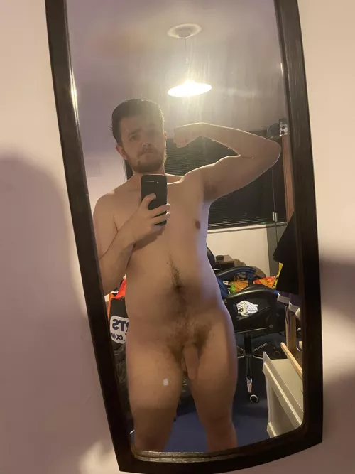 22 sub bottom I want to be used and abused I like sph to (even if you’re smaller than me just make my dick feel useless)