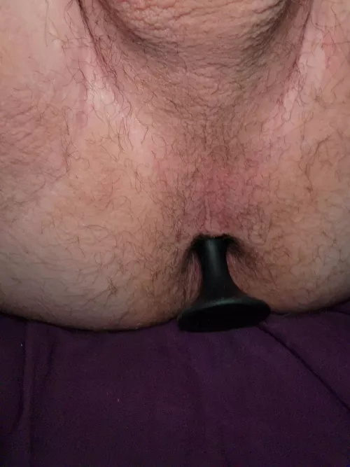 22m chub bttm looking for verbal daddy snap is Zoro_isdaddy22