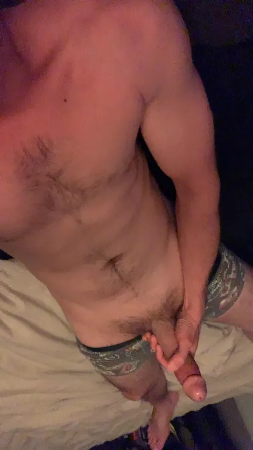 23 for fit masc bros. Add ten_d663
