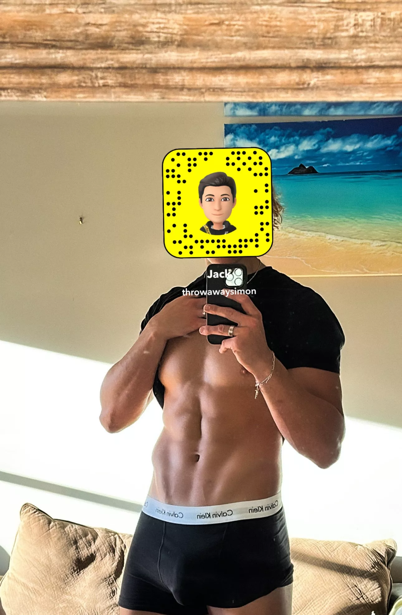 23 hung face Gr_0p throwawaysimon