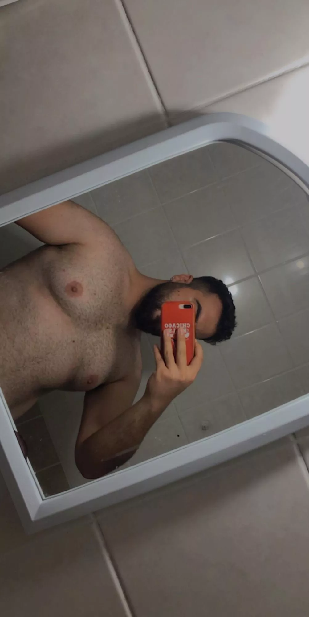 24 m top dom. Looking for femboy, sissy and smooth bottom(longterm or any) snap: bilmemben35