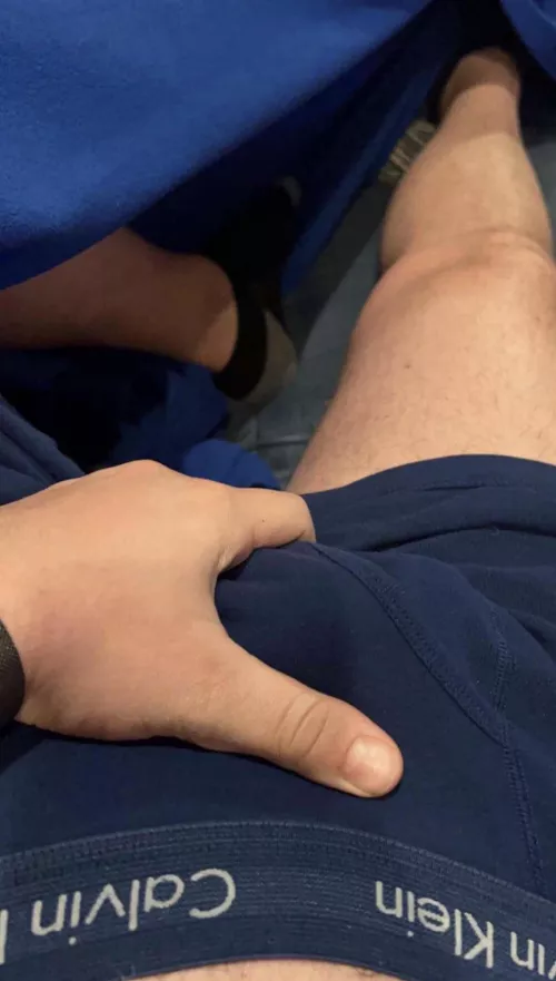 27 horny masc Midwest bro, hmu @frat_biguy20 HMU