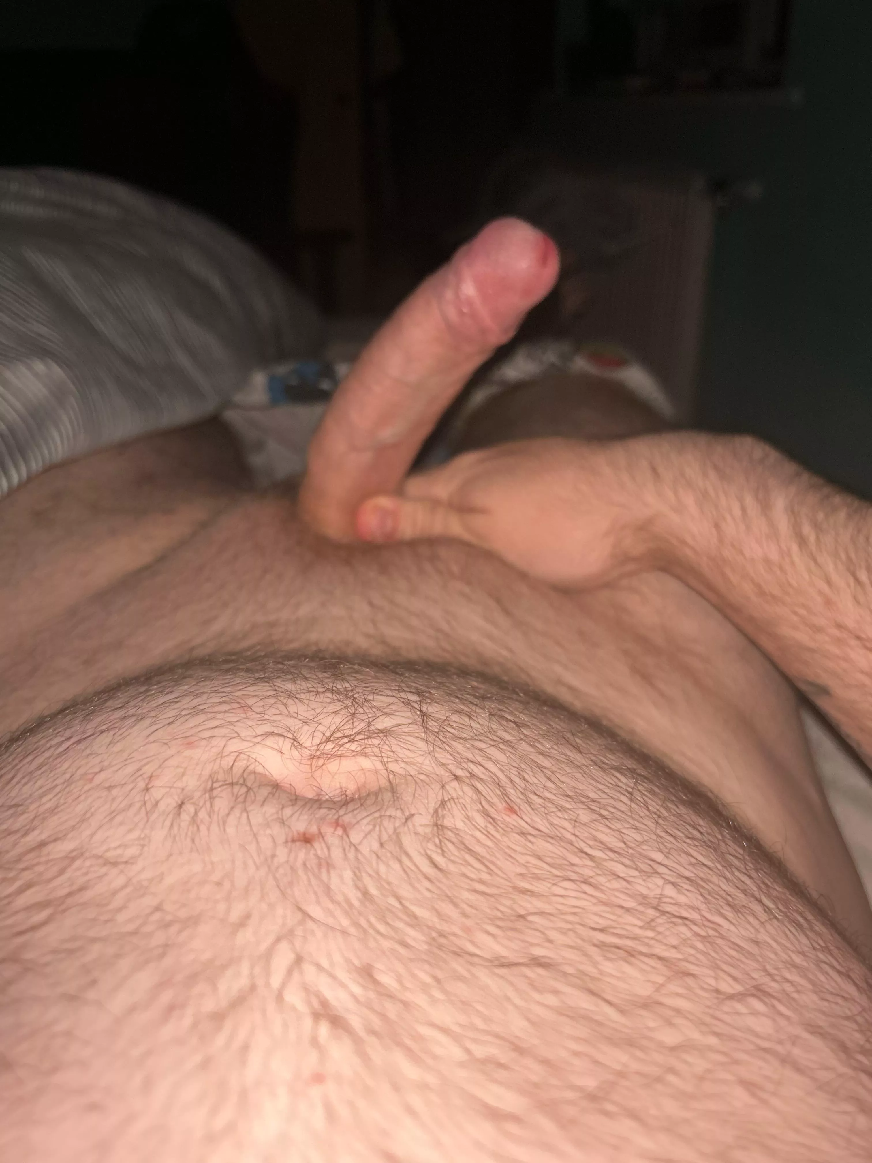 27 married need to see some young cock