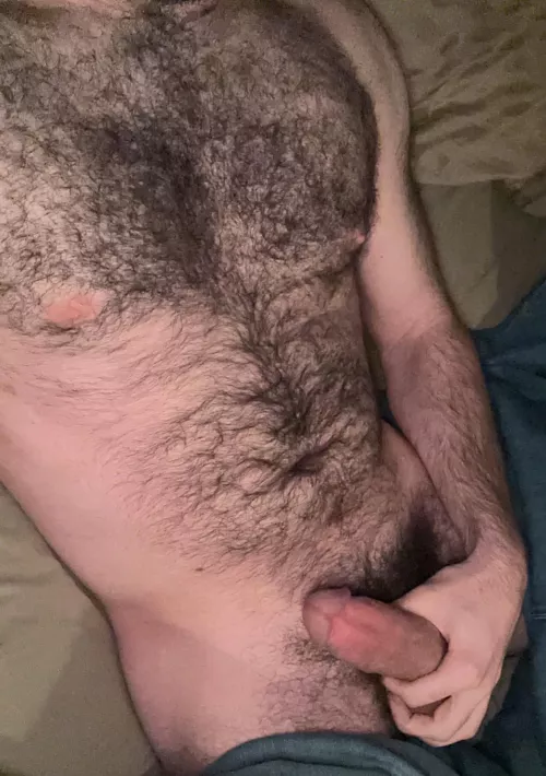 29 for fit and good looking - cj.94