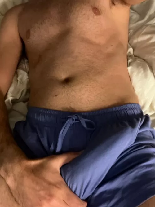 30 uk. First post. Think I might free to next time