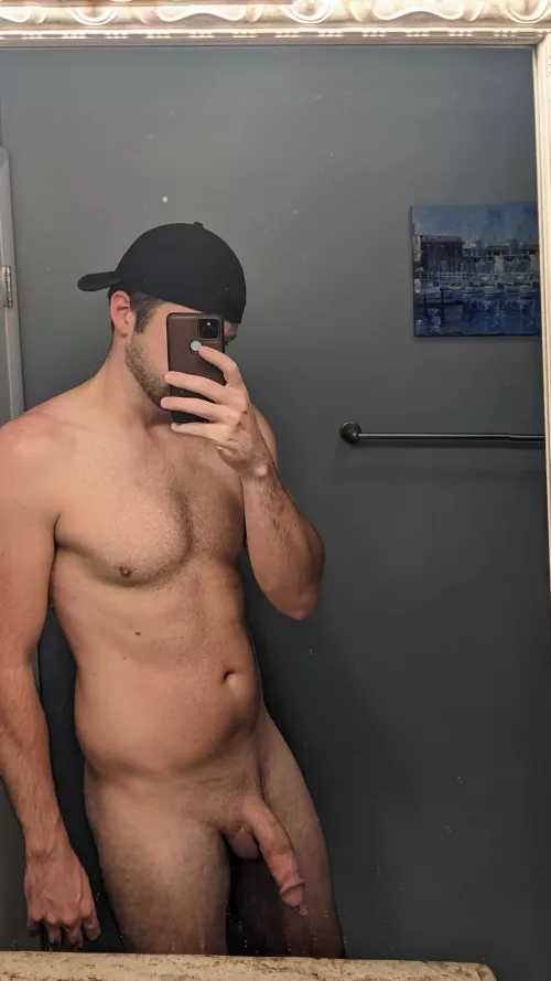 31 (m) could use a rate