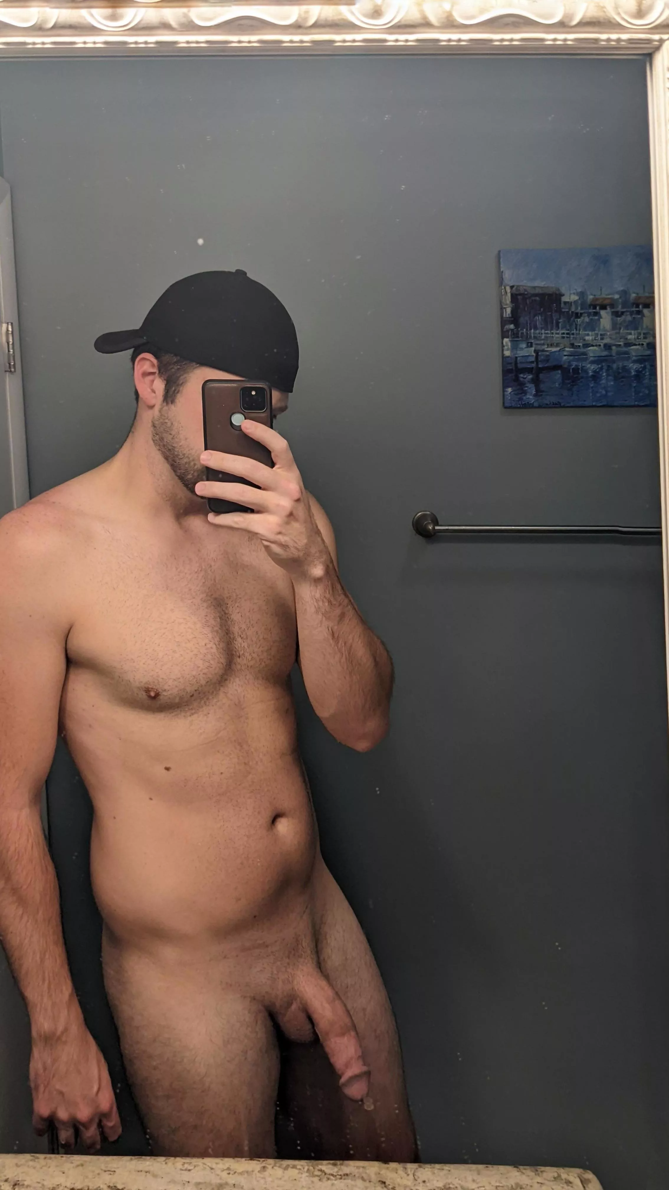 31 (m) could use a rate