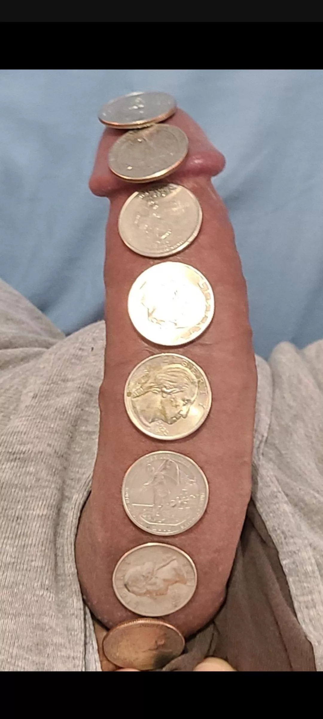 50 years old. Opinions?