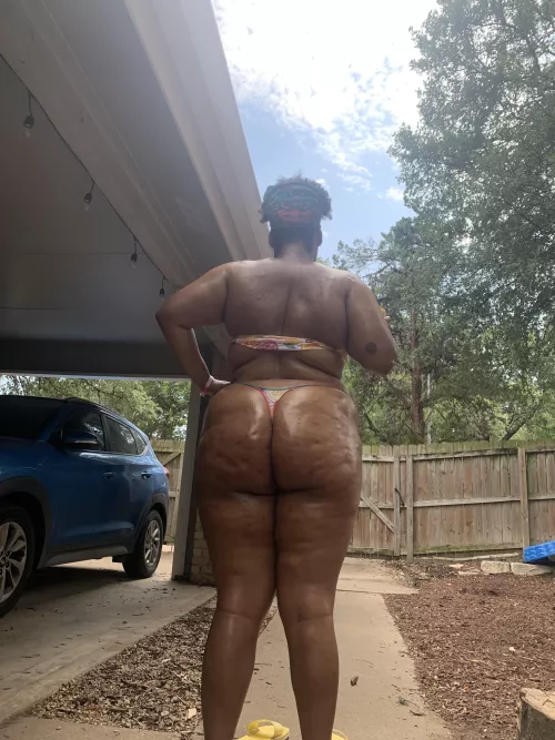 55” of my favorite aspect of her.