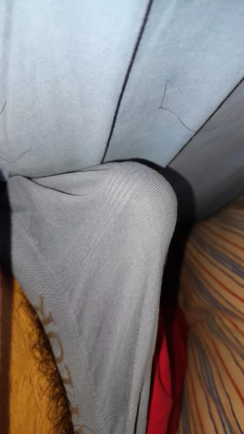 amyome want yo see it???