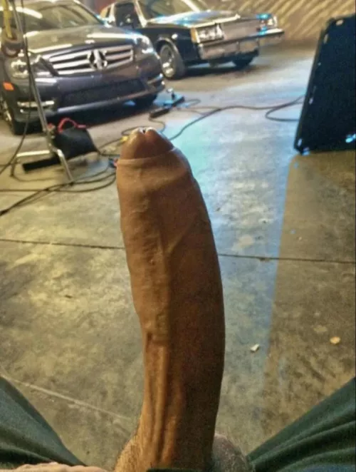 Any females wanna help DMs open 😈♥️🔓