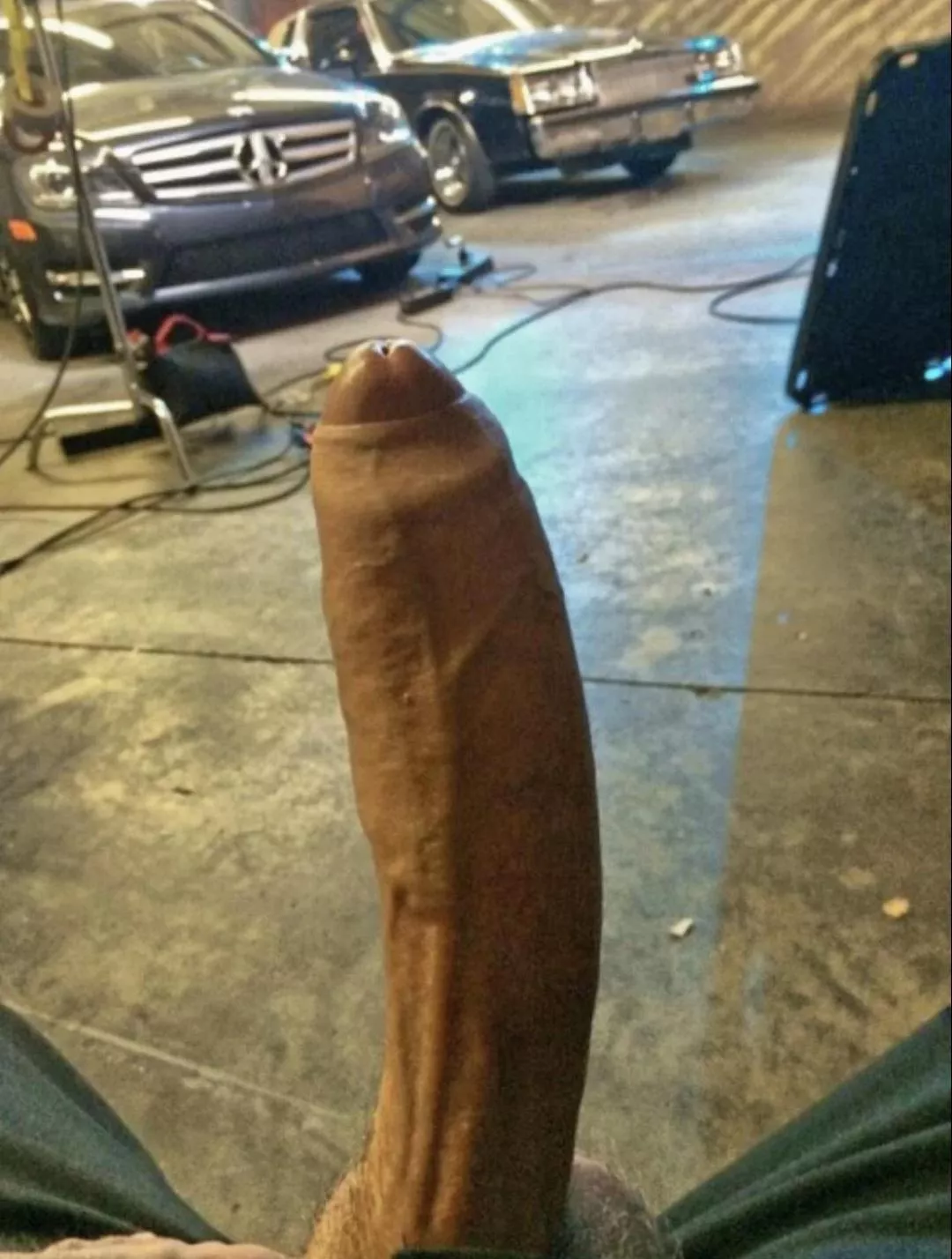 Any females wanna help DMs open 😈♥️🔓