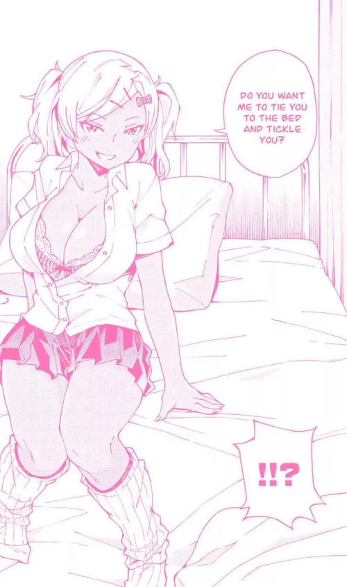 anybody know the artist of this image??