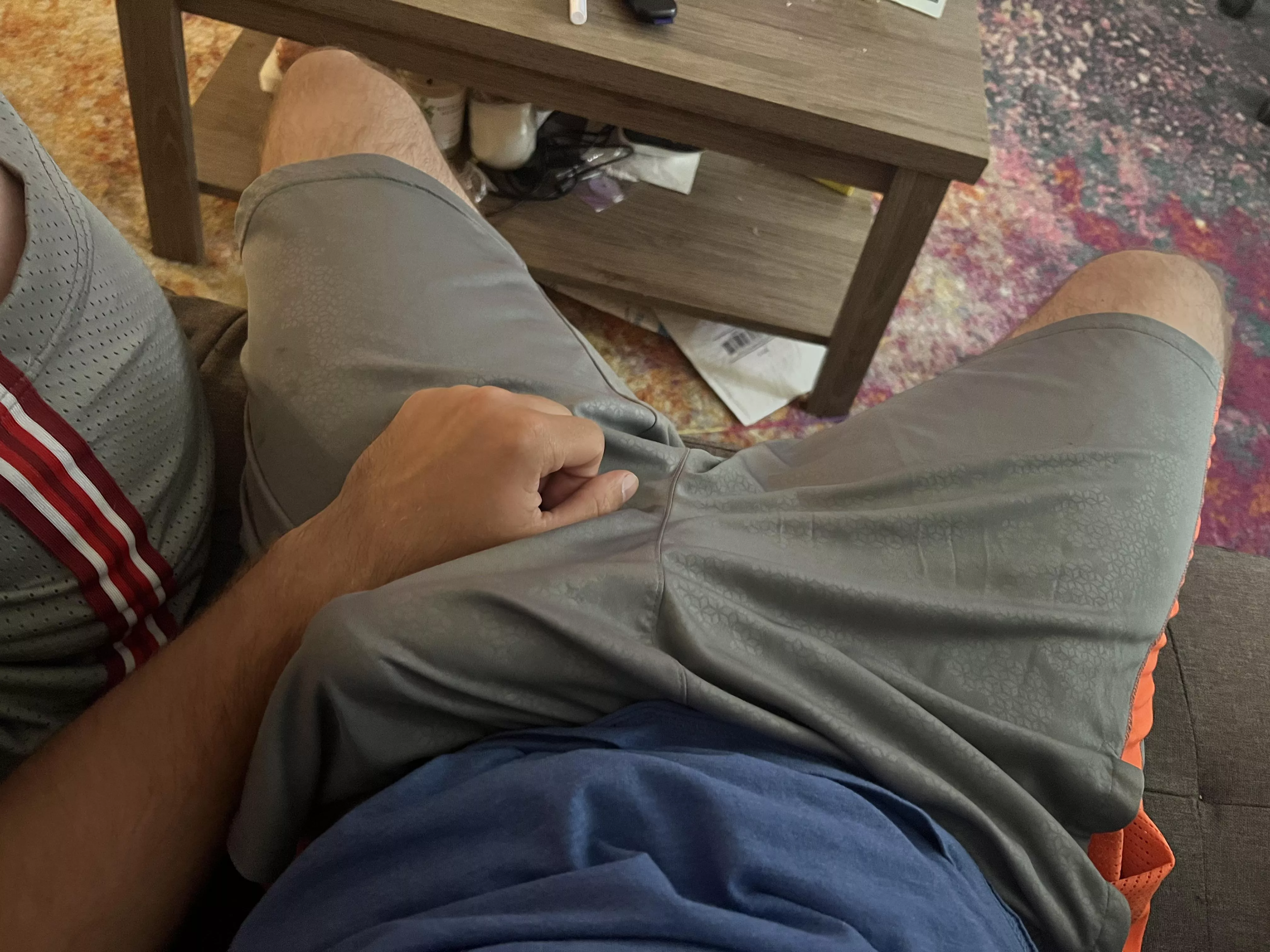 Been such a long hard day so far who wants to help :)