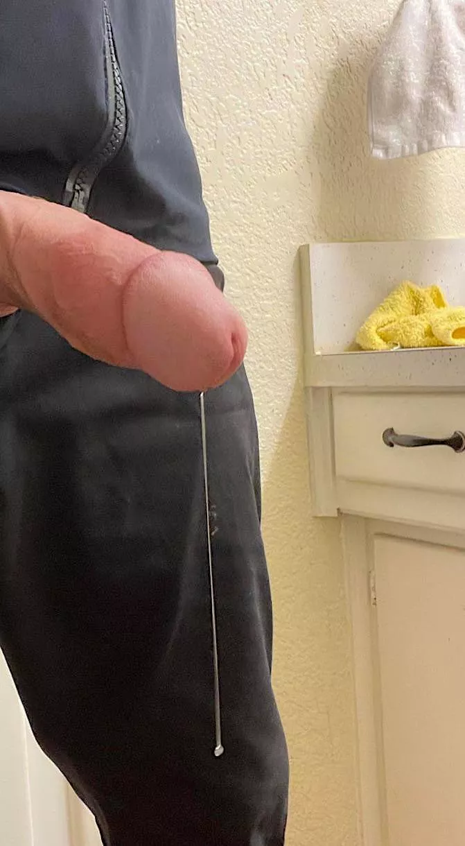 Bro I got a trick to share with you (30)