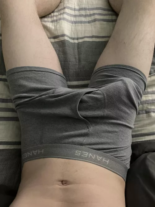 Can I get some help😈