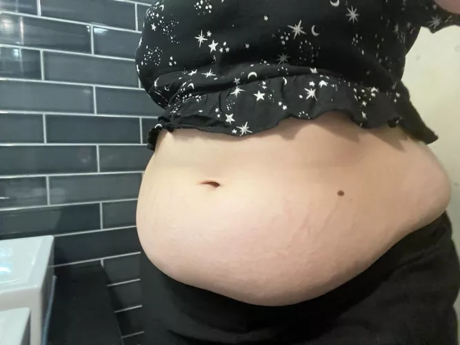 Can I still wear this in public?