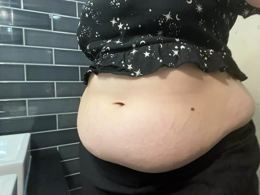 Can I still wear this in public?