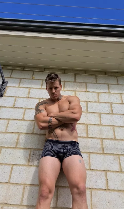 Can you grab it from there?