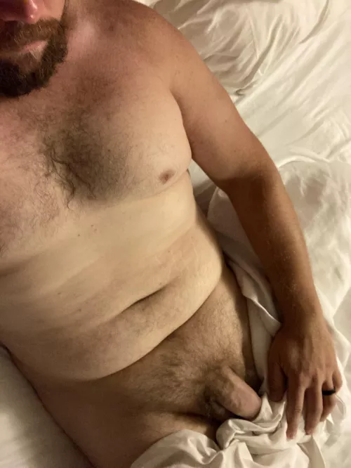 Can you help me? Can I help you?